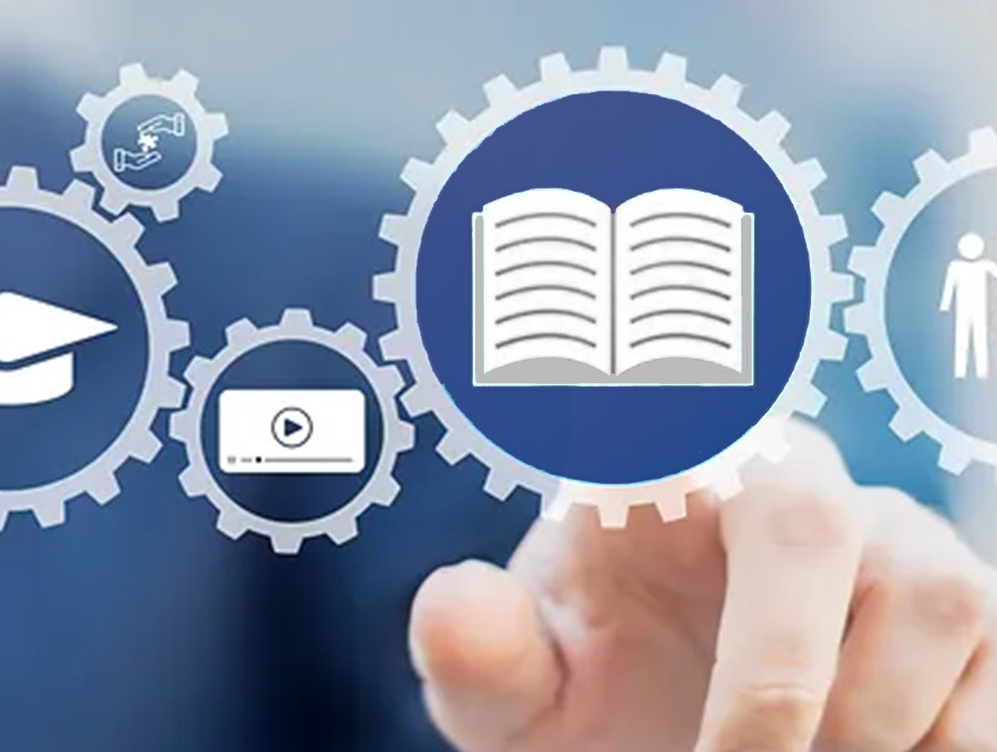 Processus d'affaires BCC Global