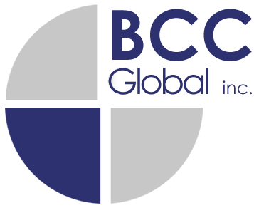 Logo BCC Global