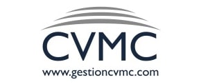 CVMC
