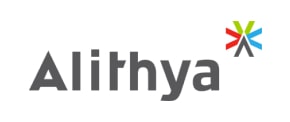 Alithya