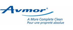 Avmor