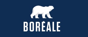 Boréale