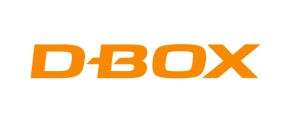 D-Box