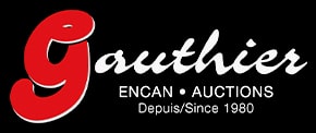Gauthier
