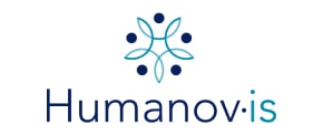 Humanov.is