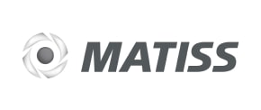 Matiss