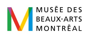 Musée des Beaux-Arts Montréal