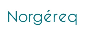 Norgéreq