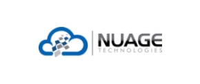 Nuage Technologies