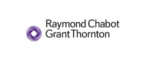 Raymond Chabot Grant Thornton