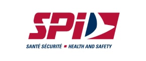 SPI Santé Sécurité