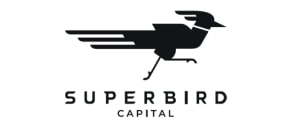Super Bird Capital