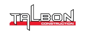 Talbon Construction
