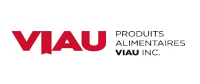 Produits Alimentaires Viau Inc.